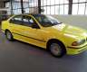 Car wrapping Voll-, Teilfolierungen...